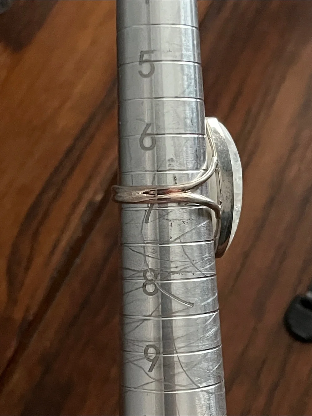N/A sleek sterling